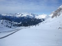 fuoripista-arabba-fassa-sella-15.jpg