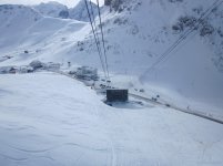 fuoripista-arabba-fassa-sella-16.jpg