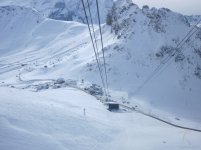fuoripista-arabba-fassa-sella-17.jpg