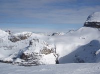fuoripista-arabba-fassa-sella-20.jpg