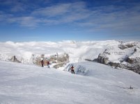 fuoripista-arabba-fassa-sella-21.jpg