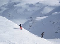 fuoripista-arabba-fassa-sella-22.jpg