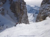 fuoripista-arabba-fassa-sella-23.jpg
