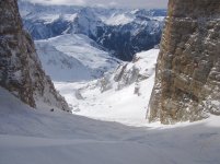 fuoripista-arabba-fassa-sella-24.jpg