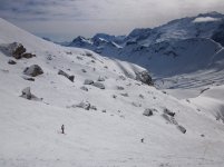 fuoripista-arabba-fassa-sella-25.jpg