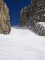 fuoripista-arabba-fassa-sella-26.jpg