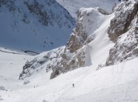 fuoripista-arabba-fassa-sella-27.jpg
