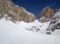 fuoripista-arabba-fassa-sella-28.jpg