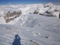 fuoripista-arabba-fassa-sella-30.jpg