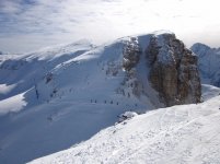 fuoripista-arabba-fassa-sella-31.jpg
