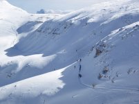 fuoripista-arabba-fassa-sella-32.jpg