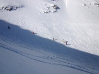 fuoripista-arabba-fassa-sella-34.jpg