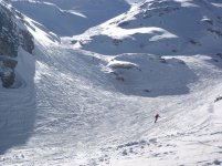fuoripista-arabba-fassa-sella-36.jpg
