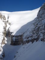 fuoripista-arabba-fassa-sella-37.jpg