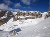 fuoripista-arabba-fassa-sella-38.jpg