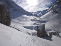 fuoripista-arabba-fassa-sella-39.jpg