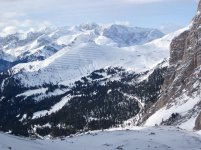 fuoripista-arabba-fassa-sella-40.jpg