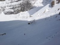 fuoripista-arabba-fassa-sella-41.jpg