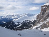 fuoripista-arabba-fassa-sella-42.jpg