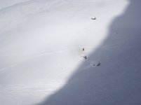 fuoripista-arabba-fassa-sella-43.jpg