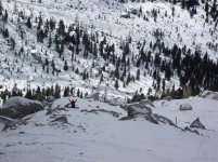 fuoripista-arabba-fassa-sella-47.jpg