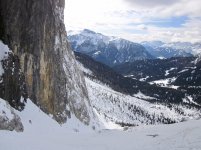 fuoripista-arabba-fassa-sella-48.jpg