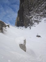fuoripista-arabba-fassa-sella-49.jpg