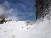 fuoripista-arabba-fassa-sella-50.jpg