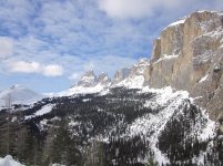 fuoripista-arabba-fassa-sella-51.jpg
