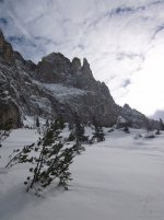 fuoripista-arabba-fassa-sella-52.jpg