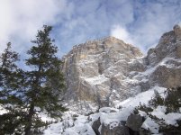 fuoripista-arabba-fassa-sella-55.jpg
