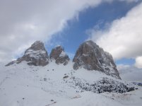fuoripista-arabba-fassa-sella-58.jpg