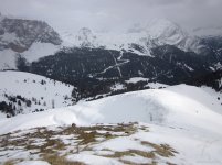 fuoripista-arabba-fassa-sella-59.jpg