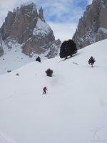 fuoripista-arabba-fassa-sella-63.jpg