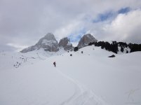 fuoripista-arabba-fassa-sella-64.jpg