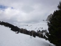 fuoripista-arabba-fassa-sella-67.jpg