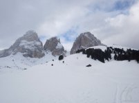 fuoripista-arabba-fassa-sella-68.jpg