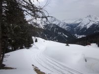 fuoripista-arabba-fassa-sella-69.jpg