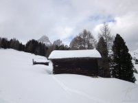 fuoripista-arabba-fassa-sella-70.jpg