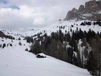 fuoripista-arabba-fassa-sella-72.jpg