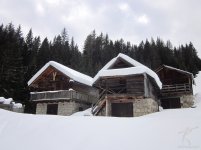 fuoripista-arabba-fassa-sella-75.jpg
