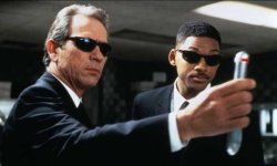 men-in-black-neuralizzatore-520x313.jpg