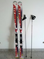IMG_20130220_121922.jpg