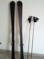 IMG_20130220_121842.jpg