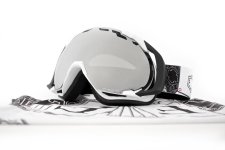 out-of-edge-for-fresh-farm-silver-0-0-6540.jpg