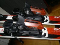 2013-02-25-1195.jpg