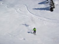 freeride-falcade-3.jpg