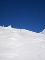 freeride-falcade-4.jpg