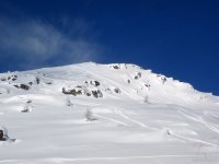 freeride-falcade-5.jpg