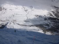 freeride-falcade-9.jpg